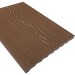 Ступень EasyDecking Wood-Х 348х22 Коричневый 3D купить в Шуе