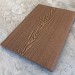 Ступень EasyDecking Wood-Х 348х22 Коричневый 3D купить в Шуе