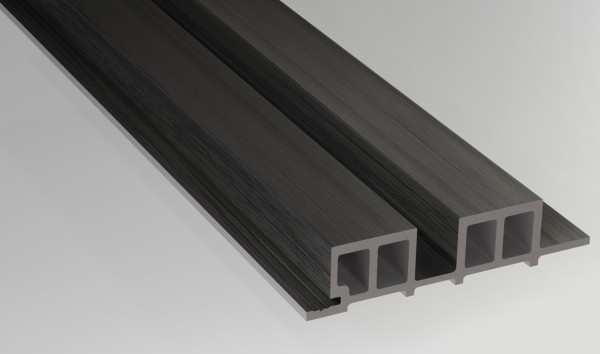 Реечные панели WOODVEX Lines Marengo купить в Шуе Реечные панели WOODVEX Lines Marengo купить в Шуе