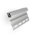 Стартовая планка, белая Стартовая планка, белая купить в Шуе