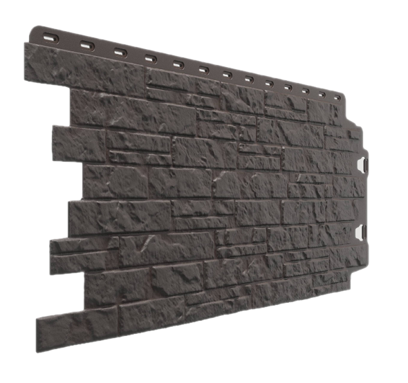 Фасадная панель Docke, Edel, Корунд купить в Шуе Фасадная панель Docke, Edel, Корунд купить в Шуе