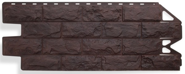 Фасадная панель Альта-Профиль, Фагот, Чеховский купить в Шуе Фасадная панель Альта-Профиль, Фагот, Чеховский купить в Шуе