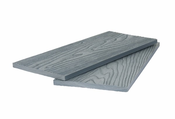 Доска универсальная 3D+3D POLIVAN GROUP двухсторонняя полнотелая DENPASAR серый купить в Шуе Доска универсальная 3D+3D POLIVAN GROUP двухсторонняя полнотелая DENPASAR серый купить в Шуе