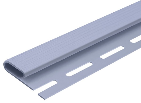 Финишный профиль 3,05 м TECOS СИРЕНЬ купить в Шуе Финишный профиль 3,05 м TECOS СИРЕНЬ купить в Шуе