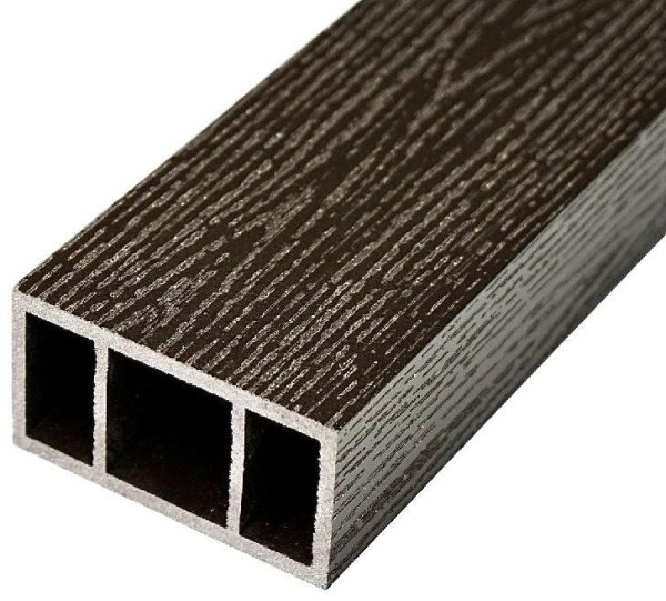 Брус FAYNAG WOOD венге купить в Шуе Брус FAYNAG WOOD венге купить в Шуе