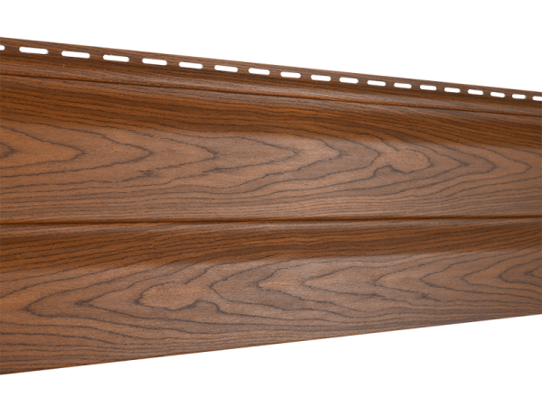 Сайдинг Ю-Пласт TIMBERBLOCK Пихта (Тимберблок) Камчатская купить в Шуе Сайдинг Ю-Пласт TIMBERBLOCK Пихта (Тимберблок) Камчатская купить в Шуе