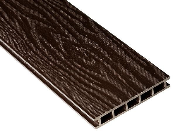 Террасная доска из ДПК Faynag Premium ACERO 3D Венге купить в Шуе Террасная доска из ДПК Faynag Premium ACERO 3D Венге купить в Шуе