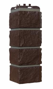 Угол Grand Line Камень Колотый премиум шоколадный купить в Шуе Угол Grand Line Камень Колотый премиум шоколадный купить в Шуе