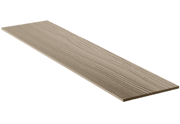 Фиброцементный сайдинг Фибростар Click КС 42 Капучино купить в Шуе Фиброцементный сайдинг Фибростар Click КС 42 Капучино купить в Шуе