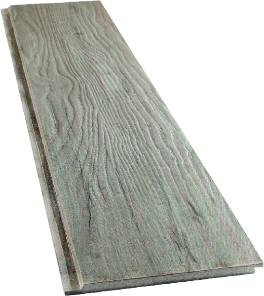 Фиброцементный сайдинг SidWood с фактурой под дерево W-111 Клик купить в Шуе Фиброцементный сайдинг SidWood с фактурой под дерево W-111 Клик купить в Шуе