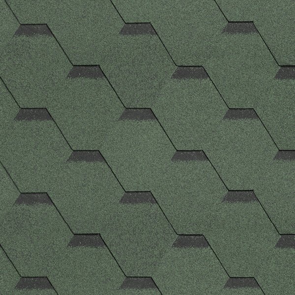 Гибкая черепица Shinglas, серия Ультра, коллекция Самба – Малахит купить в Шуе Гибкая черепица Shinglas, серия Ультра, коллекция Самба – Малахит купить в Шуе