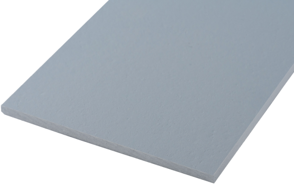 Фиброцементные панели Classic Smooth F62 купить в Шуе