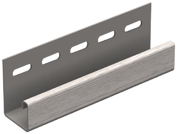 J-планка Timberblock Ель Скандинавская купить в Шуе J-планка Timberblock Ель Скандинавская купить в Шуе