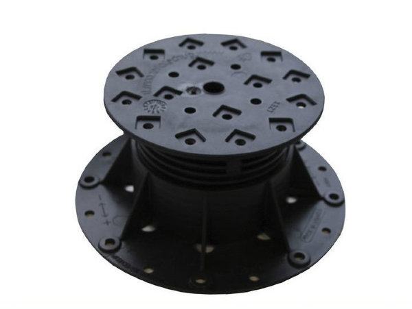 Регулируемая опора KRONEX 52-82 ММ купить в Шуе Регулируемая опора KRONEX 52-82 ММ купить в Шуе