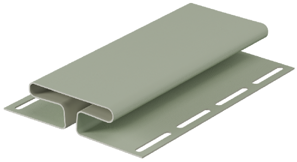 H-профиль Docke Сандал купить в Шуе H-профиль Docke Сандал купить в Шуе