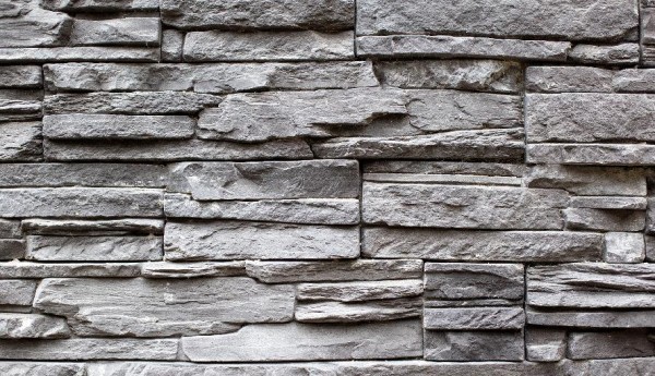 Фиброцементные панели Panda Рваный камень 04110F купить в Шуе Фиброцементные панели Panda Рваный камень 04110F купить в Шуе