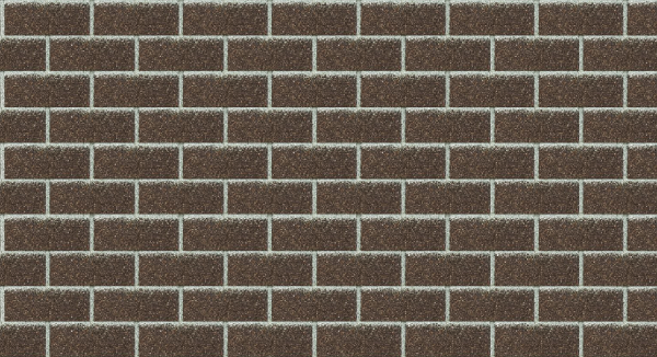 Фасадная плитка Docke Premium, Brick, Коричневый купить в Шуе Фасадная плитка Docke Premium, Brick, Коричневый купить в Шуе