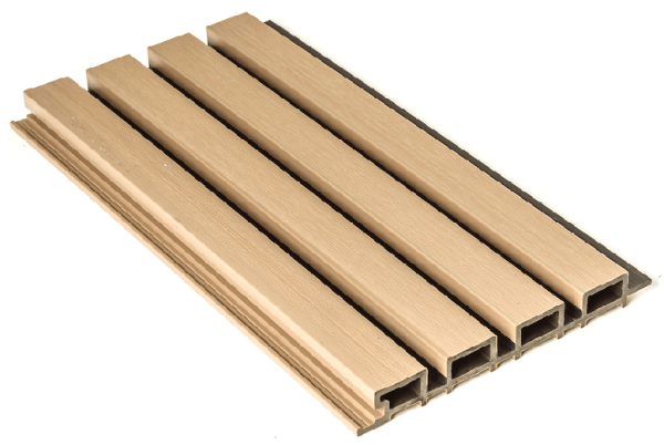 Стеновая панель CM Decking CM Wall DUAL, CAMEL (Кэмел) купить в Шуе Стеновая панель CM Decking CM Wall DUAL, CAMEL (Кэмел) купить в Шуе