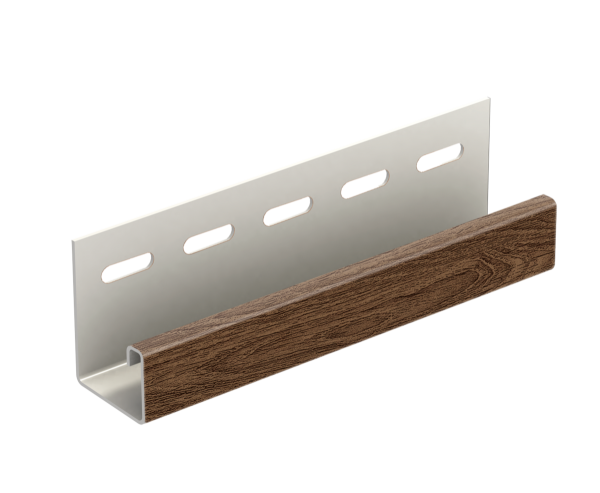 J-планка Timberblock Планкен Янтарный купить в Шуе J-планка Timberblock Планкен Янтарный купить в Шуе