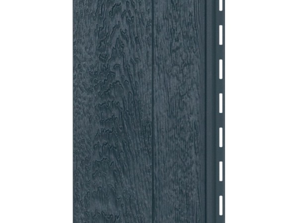 Фасадные панели Ю-Пласт Скандинавия S-Lock - Полуночно синий купить в Шуе Фасадные панели Ю-Пласт Скандинавия S-Lock - Полуночно синий купить в Шуе