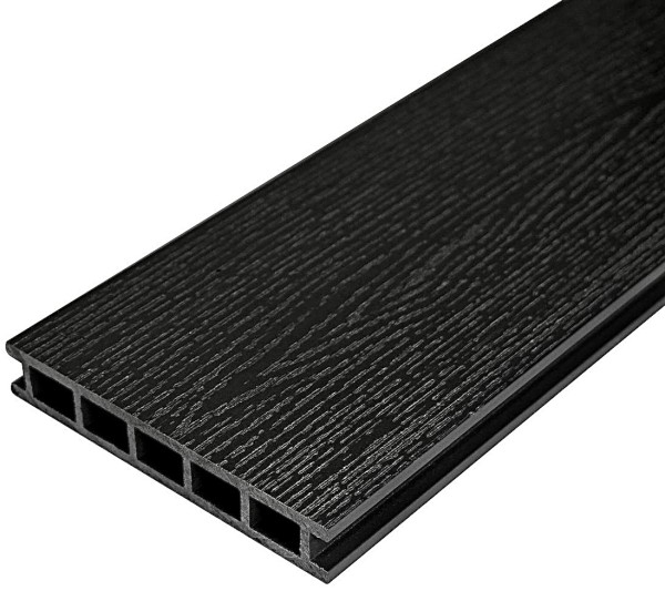 Террасная доска из ДПК Faynag Stelo Bagnato — Кварц купить в Шуе Террасная доска из ДПК Faynag Stelo Bagnato — Кварц купить в Шуе