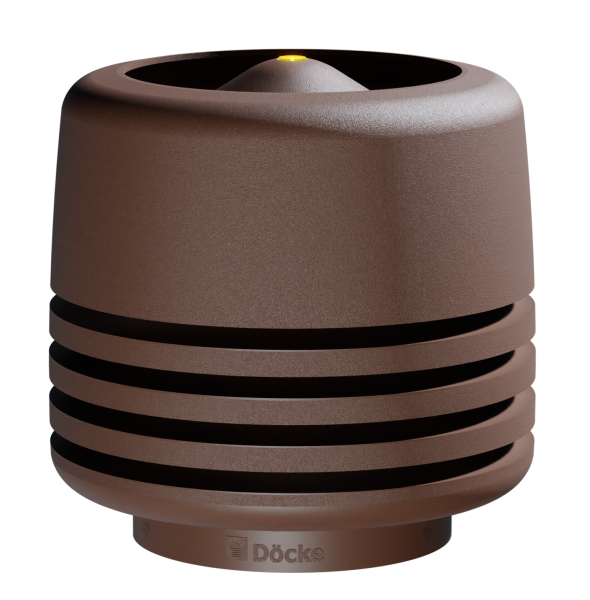 Колпак ИЗЛ-125\700 Светло-коричневый купить в Шуе Колпак ИЗЛ-125\700 Светло-коричневый купить в Шуе