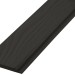 Фиброцементный сайдинг FCSPRO Click Shtil F60 (Сумеречный лес) купить в Шуе