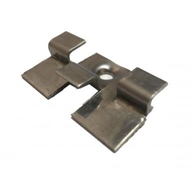 Кляймер фасадный FAYNAG купить в Шуе Кляймер фасадный FAYNAG купить в Шуе