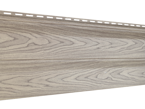 Сайдинг Ю-Пласт TIMBERBLOCK Пихта (Тимберблок) Cахалинская купить в Шуе Сайдинг Ю-Пласт TIMBERBLOCK Пихта (Тимберблок) Cахалинская купить в Шуе