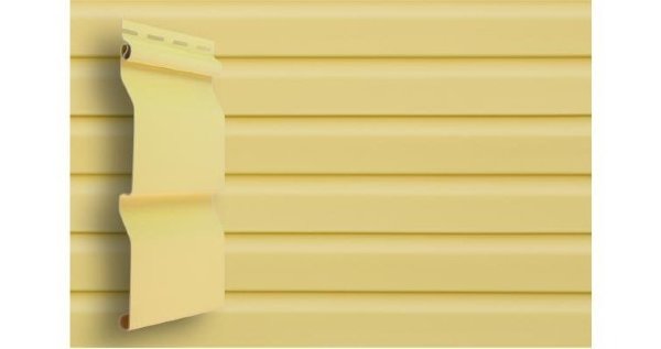 Сайдинг 3,0 Grand Line D4 (slim) золотой песок купить в Шуе Сайдинг 3,0 Grand Line D4 (slim) золотой песок купить в Шуе