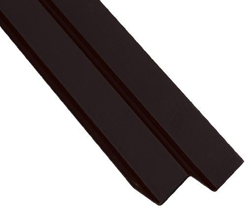 Внутренний симметричный угловой профиль FCS Group RAL 8017 купить в Шуе Внутренний симметричный угловой профиль FCS Group RAL 8017 купить в Шуе