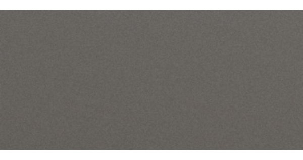 Сайдинг CEDRAL smooth (гладкий) С54 купить в Шуе