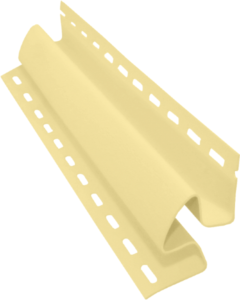 Внутренний угол Vinyl-On- Кремовый купить в Шуе Внутренний угол Vinyl-On- Кремовый купить в Шуе