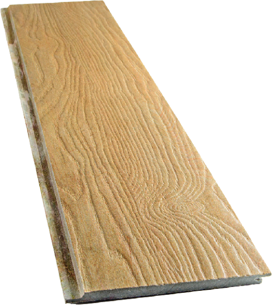 Фиброцементный сайдинг SidWood с фактурой под дерево W-112 Клик купить в Шуе Фиброцементный сайдинг SidWood с фактурой под дерево W-112 Клик купить в Шуе