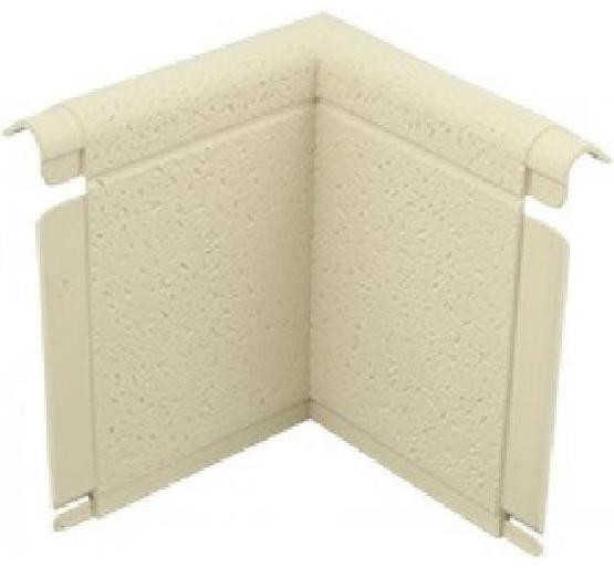 Угол откоса Альта-профиль Альта Декор (отделочные элементы) Кремовый купить в Шуе Угол откоса Альта-профиль Альта Декор (отделочные элементы) Кремовый купить в Шуе