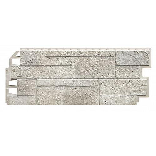 Фасадные панели ТЕХНОНИКОЛЬ Песчаник Бежевый купить в Шуе Фасадные панели ТЕХНОНИКОЛЬ Песчаник Бежевый купить в Шуе