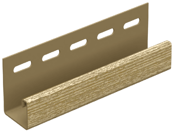 J-планка Timberblock Ель Балтийская купить в Шуе J-планка Timberblock Ель Балтийская купить в Шуе