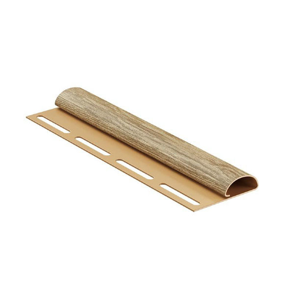 Финишный профиль Кедр купить в Шуе