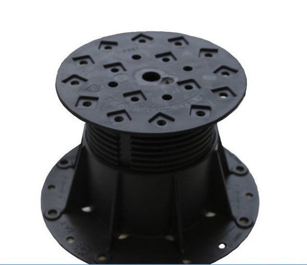 Регулируемая опора KRONEX 82-135 ММ купить в Шуе Регулируемая опора KRONEX 82-135 ММ купить в Шуе