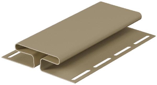 H-профиль Docke Секвойя купить в Шуе H-профиль Docke Секвойя купить в Шуе