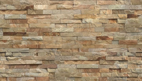 Фиброцементные панели Panda Рваный камень 04120F купить в Шуе Фиброцементные панели Panda Рваный камень 04120F купить в Шуе