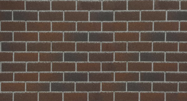 Фасадная плитка Docke Premium, Brick, Рубиновый купить в Шуе Фасадная плитка Docke Premium, Brick, Рубиновый купить в Шуе