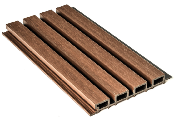 Стеновая панель CM Decking CM Wall DUAL, MACADAMIA (Макадамия)  купить в Шуе Стеновая панель CM Decking CM Wall DUAL, MACADAMIA (Макадамия)  купить в Шуе