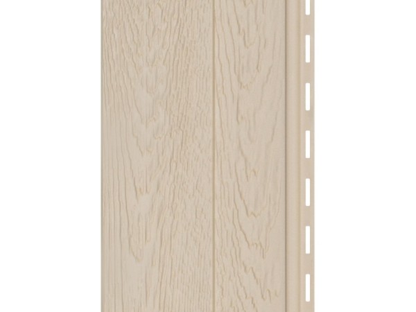 Фасадные панели Ю-Пласт Скандинавия S-Lock - Слоновая кость купить в Шуе Фасадные панели Ю-Пласт Скандинавия S-Lock - Слоновая кость купить в Шуе