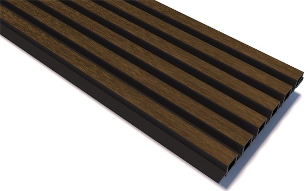 Реечные панели WOODVEX Lines Ultra Latte купить в Шуе Реечные панели WOODVEX Lines Ultra Latte купить в Шуе