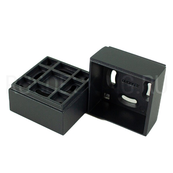 Крепление балясины прямое купить в Шуе