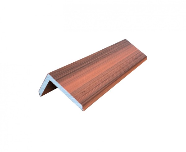 Уголок декоративный Практик Этна (Под заказ) купить в Шуе