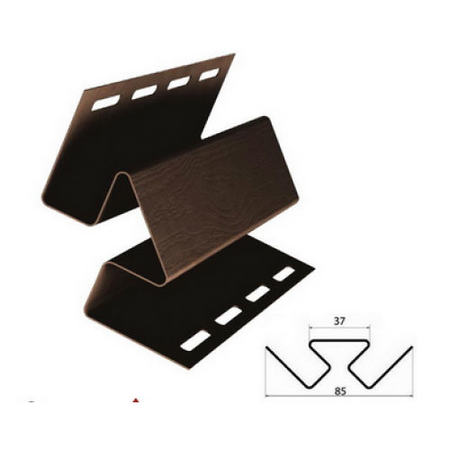 Угол внутренний, коричневый купить в Шуе Угол внутренний, коричневый купить в Шуе