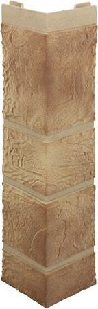 Наружный угол камень (сланец), 0,47 х 0,11м купить в Шуе Наружный угол камень (сланец), 0,47 х 0,11м купить в Шуе