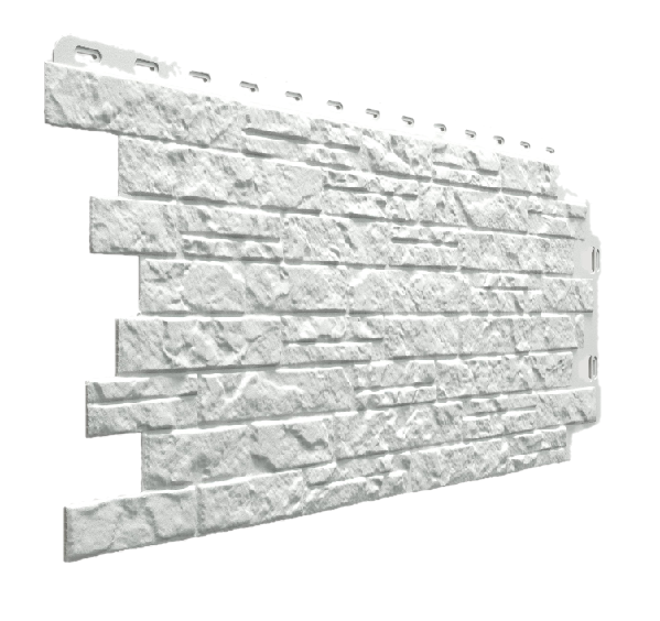 Фасадная панель Docke, Edel, Циркон купить в Шуе Фасадная панель Docke, Edel, Циркон купить в Шуе